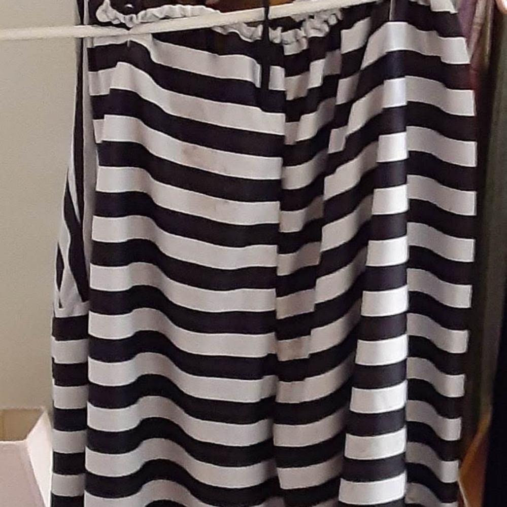 His/Hers Halloween Costumes